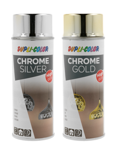 dupli-color-chrome-effect-spray-vernice-spray-effetto-cromato-400-ml
