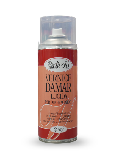 divolo-vernice-damar-lucida-spray-400-ml-per-protezione-olio-e-acrilico