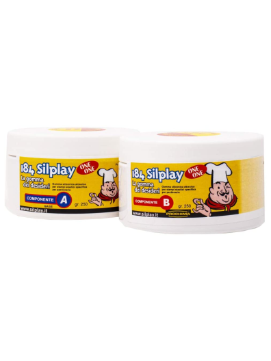 prochima-silplay-184-30-1-1-a-b