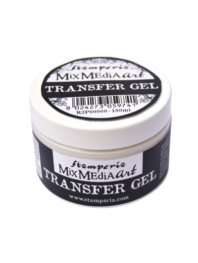 stamperia-mix-media-art-transfer-gel