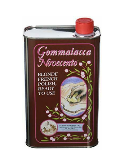 novecento-gommalacca-bionda-250-ml