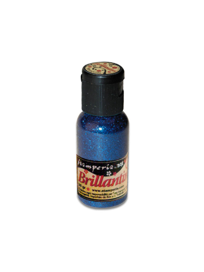 stamperia-brillantini-20-gr