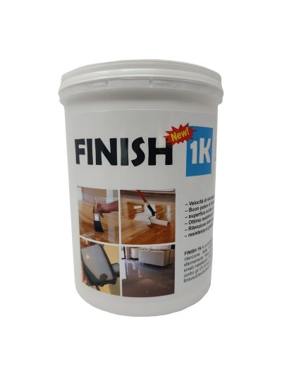 prochima-finish-lucido-1k-lucido-anti-uv-1-kg