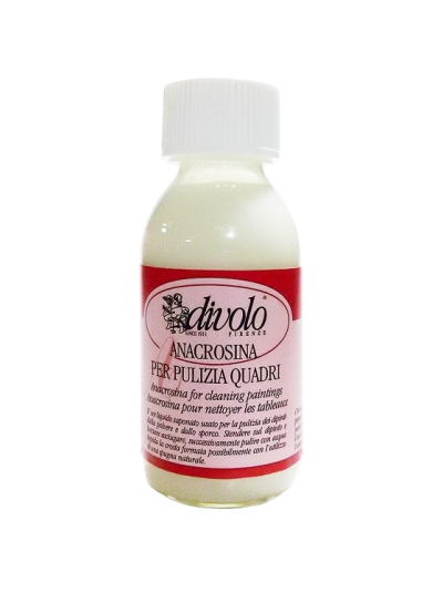 divolo-anacrosina-per-pulizia-quadri-125-ml