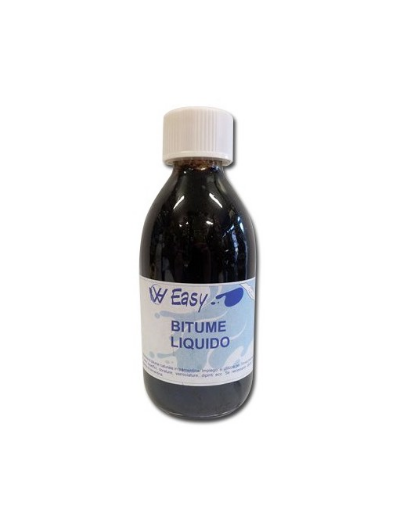 hammeley-easy-bitume-liquido