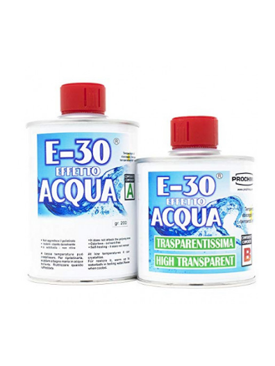 prochima-e-30-resina-epossidica-trasparente-effetto-acqua