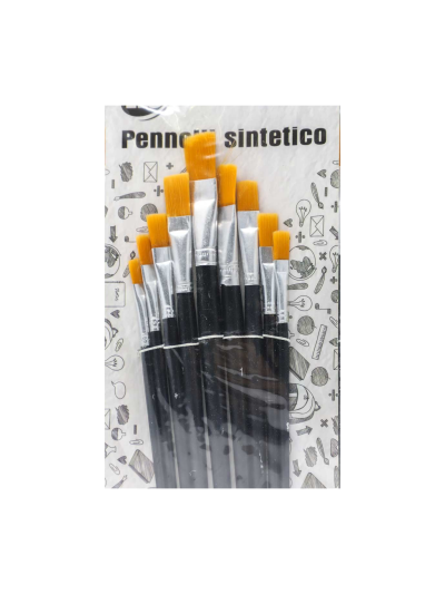 kokoart-set-9-pennelli-art-edition