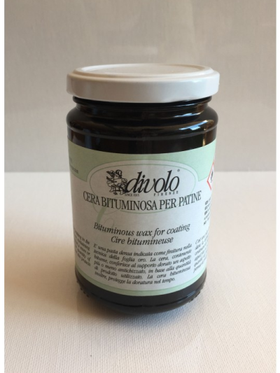 divolo-cera-bituminosa-per-patine-300-ml
