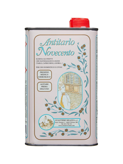 novecento-antitarlo-1-lt