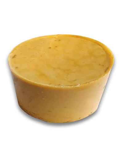 iridron-cera-d-api-purissima