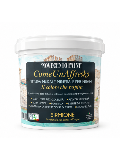 novecento-comeunaffresko-pittura-minerale-murale-1-lt