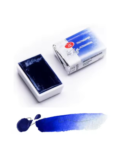 white-nights-white-nights-pofessional-extra-fine-artists-watercolours-acquerelli-in-godet-extrafini