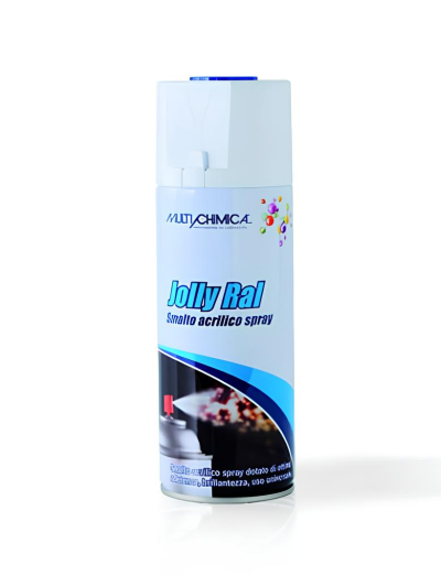 multichimica-stucco-spray-riempitivo-400-ml