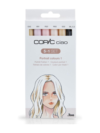 .too-copic-ciao-pennarello-grafico-a-base-alcool-set-5-1-portrait-colours-1