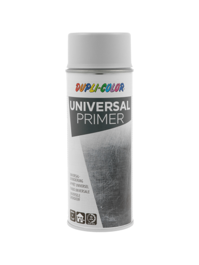 dupli-color-universal-primer-fondo-ancorante-spray-antiruggine-grigio-400-ml