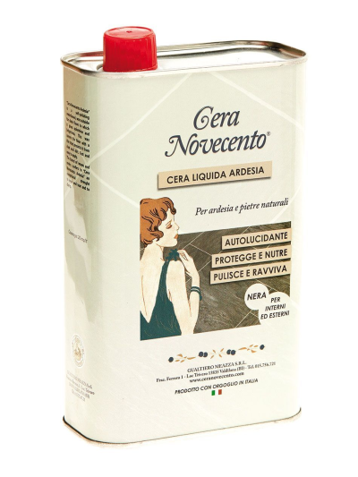 novecento-cera-liquida-per-ardesia-e-pietre-naturali-nera-1-lt-per-interni-ed-esterni