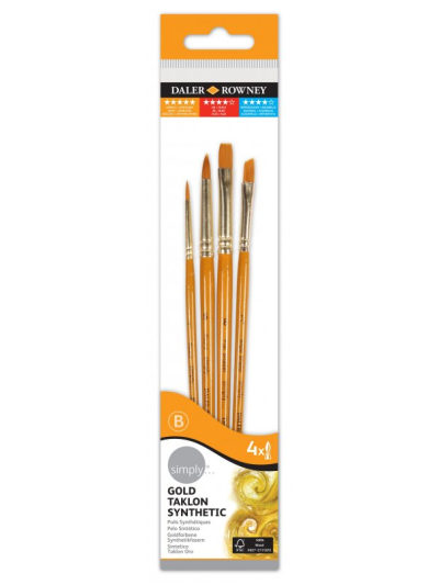 daler-rowney-set-4-pennelli-simply