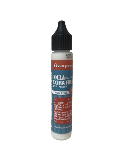stamperia-colla-extra-forte-30-ml