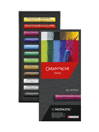 caran-d-ache-neopastel-set-pastelli-ad-olio-extrafini-12-colori