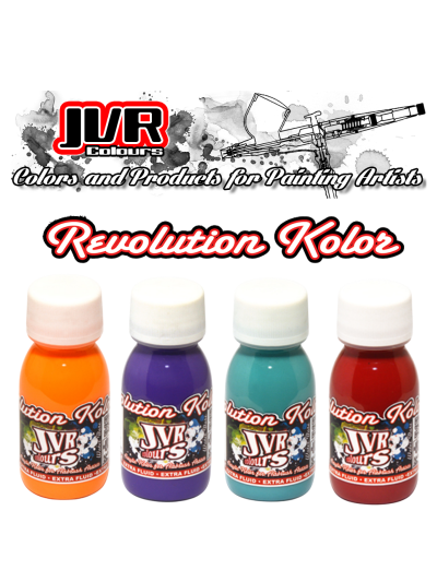 jvr-revolution-kolor-50-ml-colori-a-base-d-acqua-per-aerografo