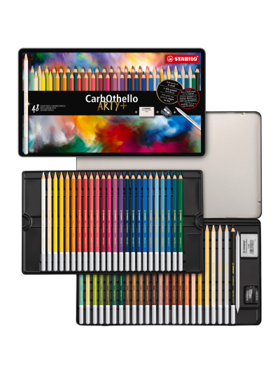 stabilo-carbothello-arty-matita-carboncino-morbida-confezione-da-48-matite