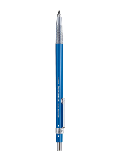 staedtler-mars-technico-portamine-2-mm
