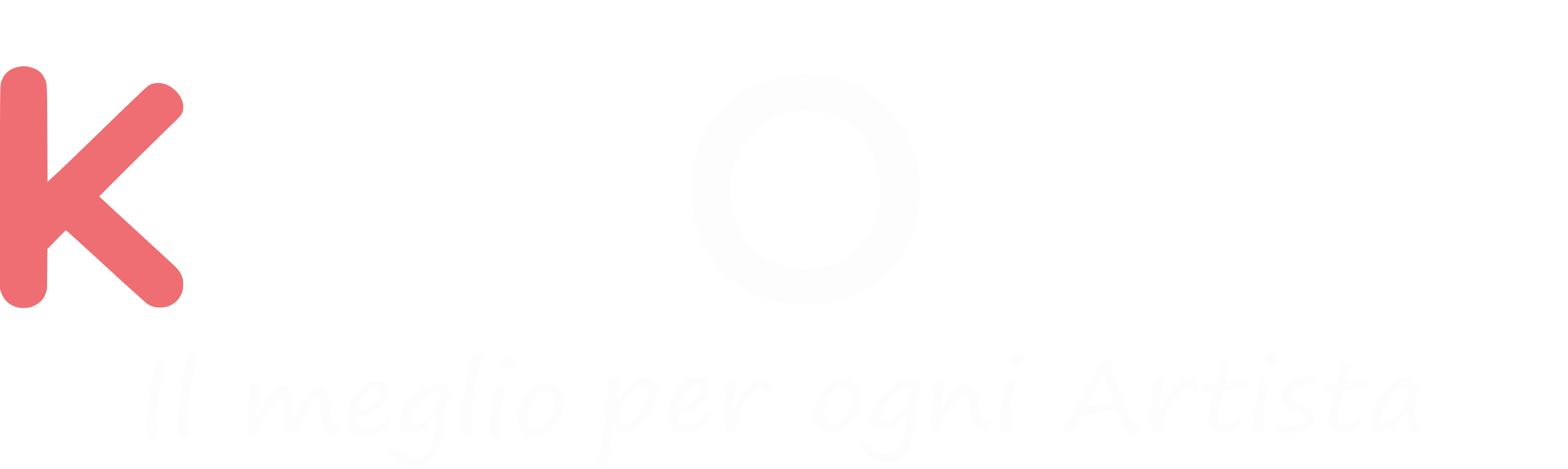 Logo chiaro