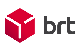 brt