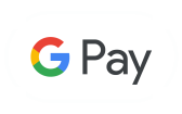 google pay