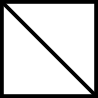 semitrasparente